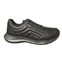 Tênis Feminino KOLOSH Super leve Original k8428B