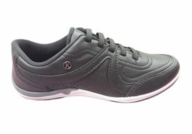 Tenis Feminino Kolosh Ubee Confortavel Leve Macio Elegante Tenis Feminino Kolosh Ubee Confortavel Leve Macio Elegante