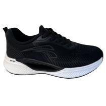 Tenis Feminino Kolosh Ultraconforto Academia Caminhada E0269