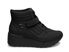 Tênis Feminino Kolosh Upper C1405B