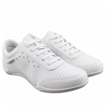Tênis Feminino Kolosh Tênis Feminino Kolosh