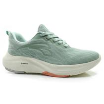 Tênis Feminino Kolosh Tênis Feminino Kolosh