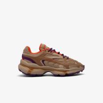 Tênis Feminino L003 2K24 Tênis Feminino L003 2K24