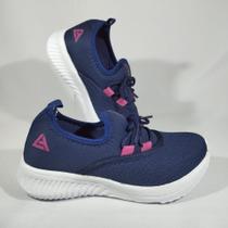 Tênis Feminino La Fitty Super Confortável Lançamento 802 (64747) 404 (65455) Tênis Feminino La Fitty Super Confortável Lançamento 802 (64747) 404 (65455)
