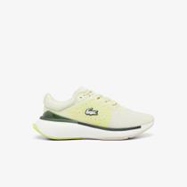 Tênis feminino Lacoste de corrida Neo Run Lite