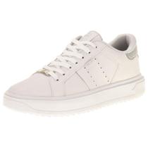 Tênis feminino lady-f ollie 501 Tênis feminino lady-f ollie 501