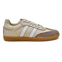 Tênis Feminino Legítimo Conforto Estilo