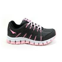 Tenis feminino lest-5 na oferta relãmpago Tenis feminino lest-5 na oferta relãmpago