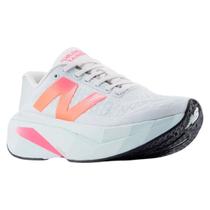 Tenis Feminino Leve Confortavel Corrida Treino New Balance