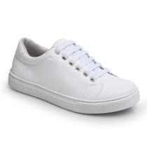 Tênis Feminino Leve Confortável Estilo e Durabilidade Tênis Feminino Leve Confortável Estilo e Durabilidade