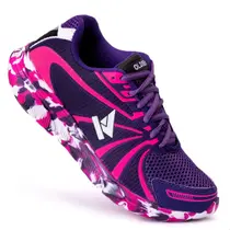 Tenis feminino Leve Macio Esporte Caminhada Academia Corrida Tenis feminino Leve Macio Esporte Caminhada Academia Corrida