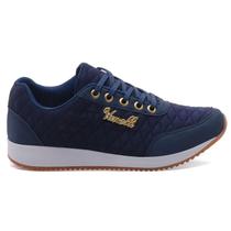 Tênis Feminino Leve Para Caminhada Academia Barato