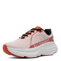 Tênis Feminino Leve para Corrida ALLSWIFIT AWUMRS2513 Tênis Feminino Leve para Corrida ALLSWIFIT AWUMRS2513