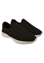 Tenis Feminino Liso Discreto Minimalista Varias Cores Tenis Feminino Liso Discreto Minimalista Varias Cores