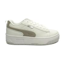 Tênis Feminino Logus Casual