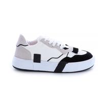 Tênis Feminino Luisa Branco Tênis Feminino Luisa Branco