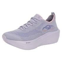Tênis feminino lumina olympikus 43405477 Tênis feminino lumina olympikus 43405477