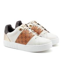 Bota Coturno Dakota Forro em Lã Preto - Compre online Pixolé Calçados e  Acessórios