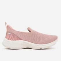 Tênis Feminino Lynd Daily