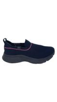 Tênis Feminino Lynd Easynit