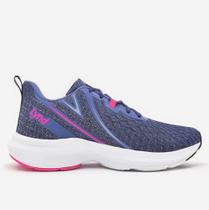 Tênis Feminino Lynd Grid Tênis Feminino Lynd Grid