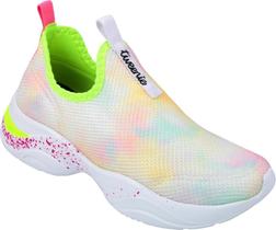 Tenis Feminino Magic Tweenie R.542023