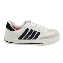Tênis Feminino Mão Dupla Casual 705004