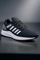 Tênis Feminino Masculino Casual Confortável Macio Para Atividades Academia Caminhada Dia a Dia Tênis Feminino Masculino Casual Confortável Macio Para Atividades Academia Caminhada Dia a Dia