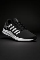 Tênis Feminino Masculino Casual Confortável Macio Para Atividades Academia Caminhada Dia a Dia Tênis Feminino Masculino Casual Confortável Macio Para Atividades Academia Caminhada Dia a Dia