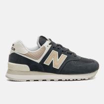 Tênis Feminino Masculino Casual New Balance Wl574 V2