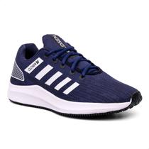 Tenis Feminino Masculino Confortável Leve Macio Para Exercícios Academia Caminhada Dia a Dia