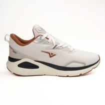 Tênis Feminino Masculino Esportivo Confortável Leve para Corrida Caminhada e Academia