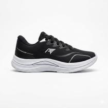 Tênis Feminino Masculino Esportivo para Academia Caminhada Treino
