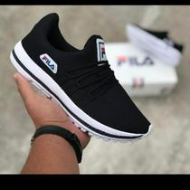 tênis feminino masculino