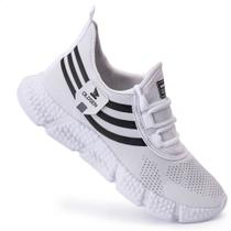 Tenis feminino masculino oldsen B-Max Maxima Qualidade Corrida e Academia Tenis feminino masculino oldsen B-Max Maxima Qualidade Corrida e Academia