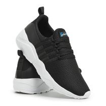 Tênis Feminino-Masculino Para Caminhar ir na Academia Estilo Casual Passeio Tênis Feminino-Masculino Para Caminhar ir na Academia Estilo Casual Passeio
