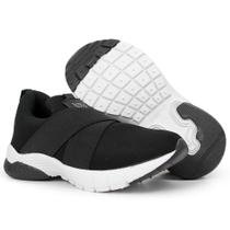 Tênis Feminino Masculino Para Meninas e Meninos Calce Fácil Original