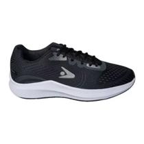 Tenis Feminino Masculino Sport Revenda Atacado 12 Pares Reed C09