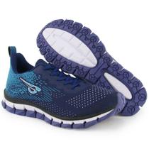 Tênis Feminino Masculino Tamanho Grande Numeração Especial Confortável Barato Leve 36 ao 44