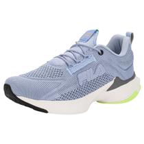 Tênis feminino master fila f02tr0042