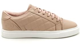 Tênis Feminino Matelassê Capodarte 4015940