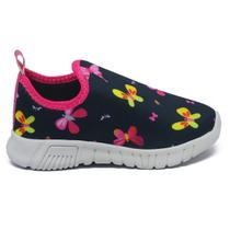 Tenis Feminino Menina Tenis Feminino Menina