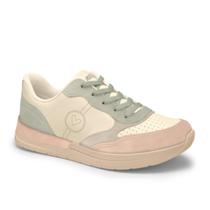 Tênis Feminino Mississipi Leve Tenis Casual Feminino