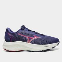 Tênis Feminino Mizuno Action 4