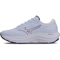 Tenis feminino mizuno enigma 101108108