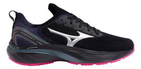 Tênis Feminino Mizuno Glow 2