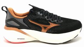 Tênis Feminino Mizuno Glow 3 Tênis Feminino Mizuno Glow 3