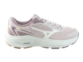 Tênis Feminino Mizuno Hank 6 101033033 Tênis Feminino Mizuno Hank 6 101033033