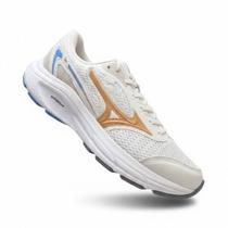 Tenis Feminino Mizuno Hanw 6