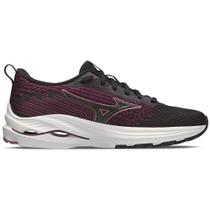 Tênis Feminino Mizuno Running Wave Vitality 5 Academia